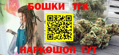 твердый Гуково